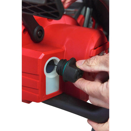 Product detail afbeelding
