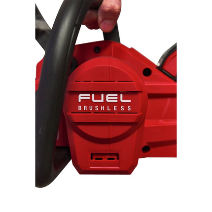 Product detail afbeelding