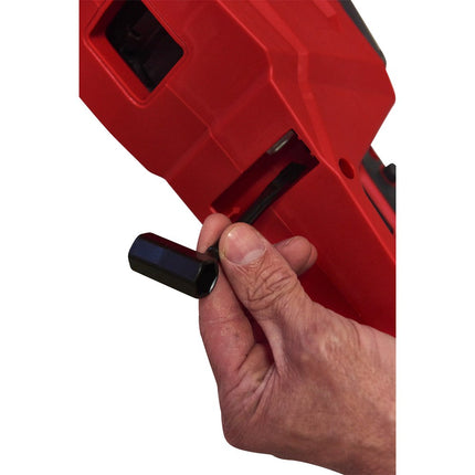 Product detail afbeelding
