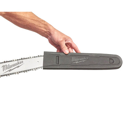 Product detail afbeelding