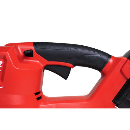 Product detail afbeelding