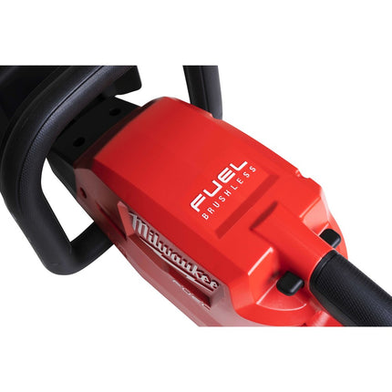 Product detail afbeelding