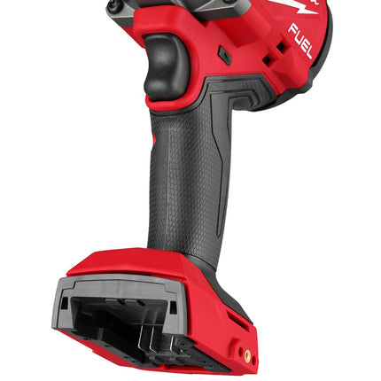 Product detail afbeelding