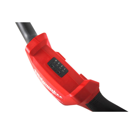 Product detail afbeelding