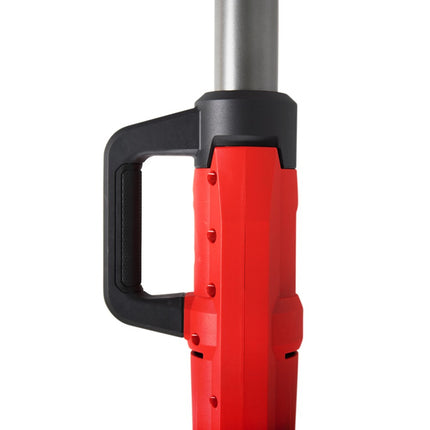 Product detail afbeelding