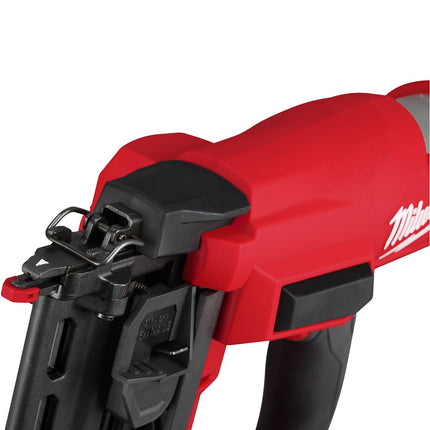 Product detail afbeelding