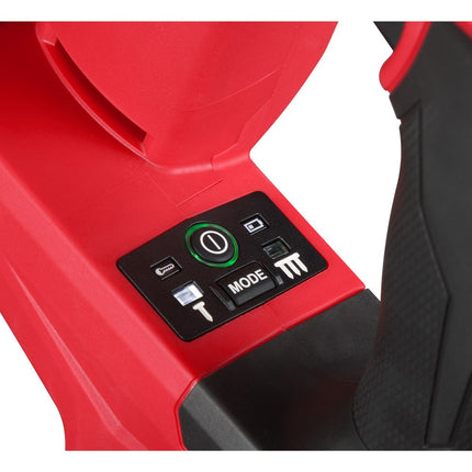 Product detail afbeelding