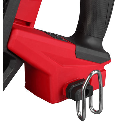 Product detail afbeelding