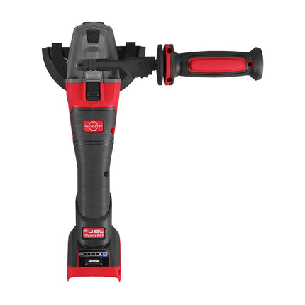 Product detail afbeelding