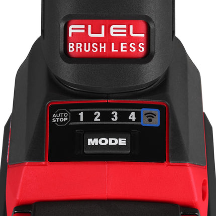 Product detail afbeelding