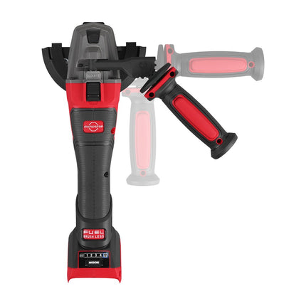 Product detail afbeelding