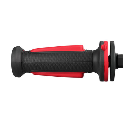 Product detail afbeelding