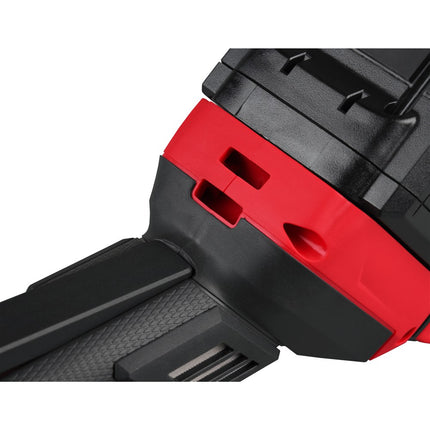 Product detail afbeelding