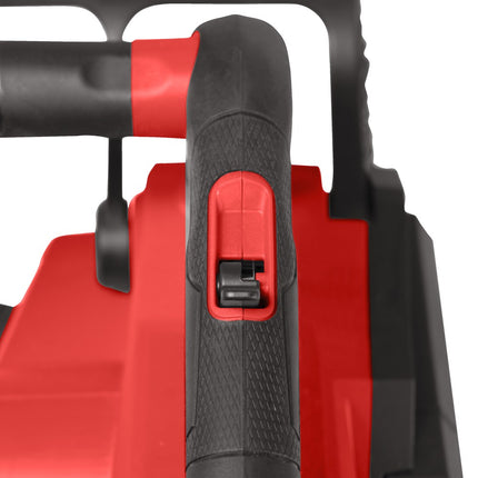 Product detail afbeelding
