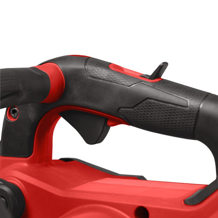 Product detail afbeelding