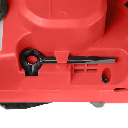 Product detail afbeelding