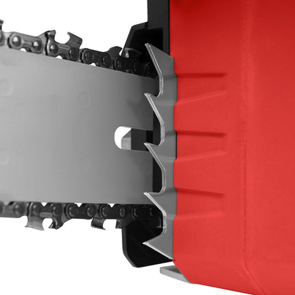Product detail afbeelding