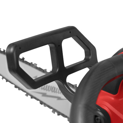 Product detail afbeelding
