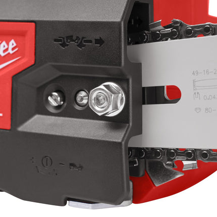 Product detail afbeelding