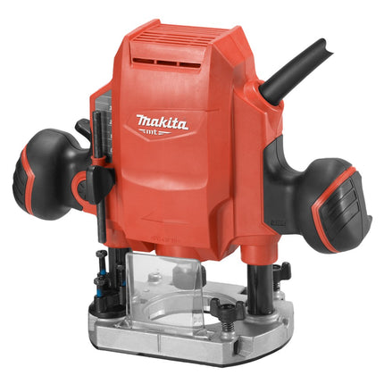 Afbeelding Makita 230 v bovenfrees M3601