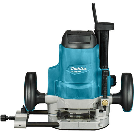 Afbeelding Makita 230 v bovenfrees M3602B