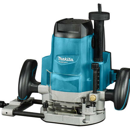 Afbeelding Makita 230 v bovenfrees M3602B