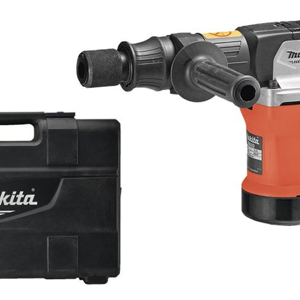Afbeelding Makita 230 v breekhamer M8600