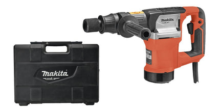 Afbeelding Makita 230 v breekhamer M8600