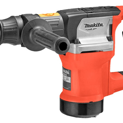 Afbeelding Makita 230 v breekhamer M8600