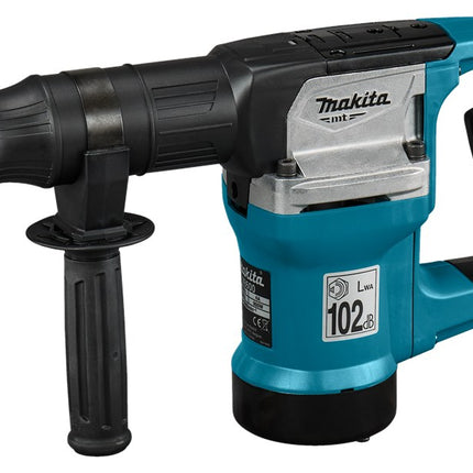 Afbeelding Makita 230 v breekhamer M8600B