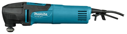 Afbeelding Makita 230 v multitool M9800B