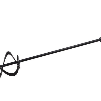 MENGSTAAF 140MM TBV HANDMIXER