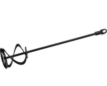 MENGSTAAF 140MM TBV HANDMIXER