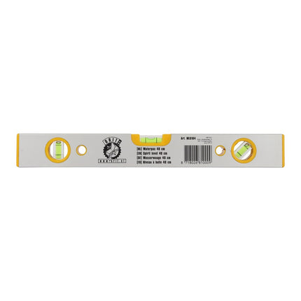 Afbeelding ORIT waterpas 40 cm