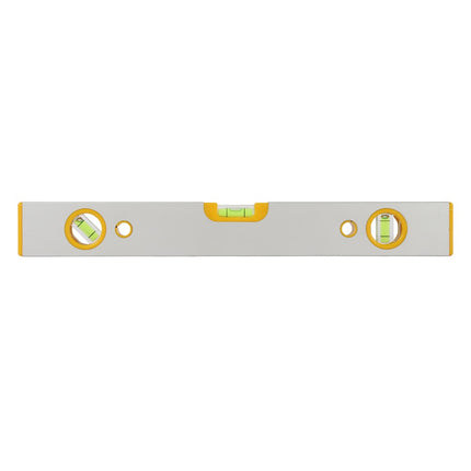 Afbeelding ORIT waterpas 40 cm