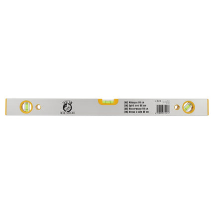 Afbeelding ORIT waterpas 60 cm