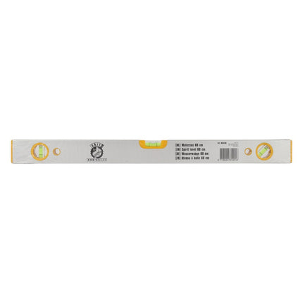 Afbeelding ORIT waterpas 60 cm