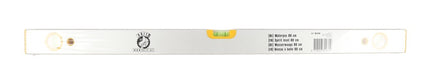 Orit afbeelding ML0108_0
