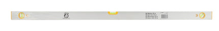 Orit afbeelding ML0112_0
