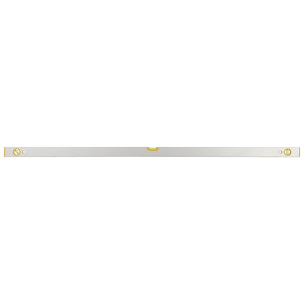 Afbeelding ORIT waterpas 150 cm