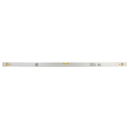 Afbeelding ORIT waterpas 150 cm