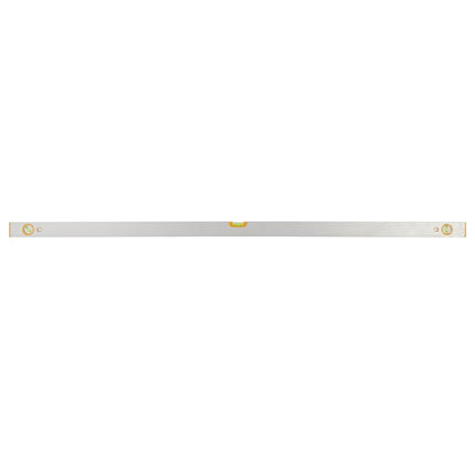 Afbeelding ORIT waterpas 150 cm