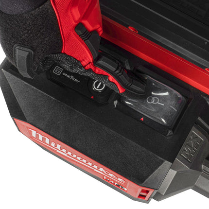 Product detail afbeelding