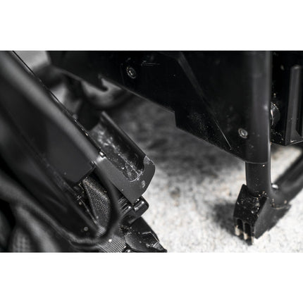 Product detail afbeelding
