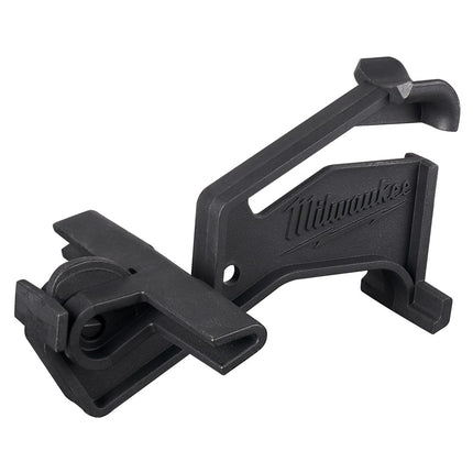 Product detail afbeelding