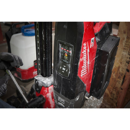 Product detail afbeelding