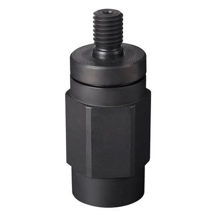 Product detail afbeelding