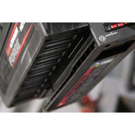 Product detail afbeelding