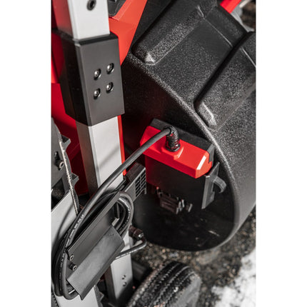 Product detail afbeelding