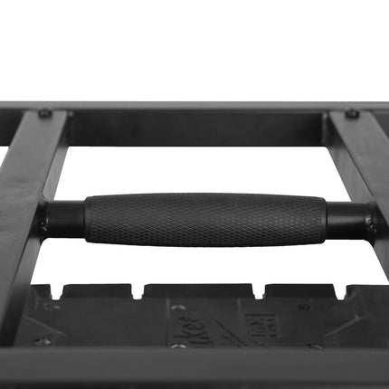 Product detail afbeelding